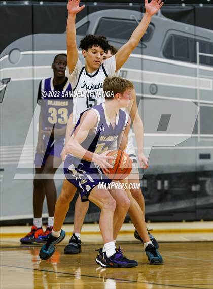 Thumbnail 2 in Grand Island @ Lincoln Northeast photogallery.