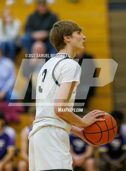 Thumbnail 1 in Grand Island @ Lincoln Northeast photogallery.