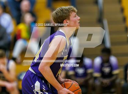 Thumbnail 2 in Grand Island @ Lincoln Northeast photogallery.