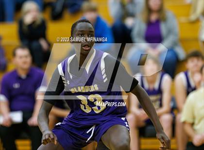 Thumbnail 1 in Grand Island @ Lincoln Northeast photogallery.