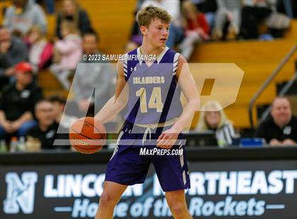 Thumbnail 3 in Grand Island @ Lincoln Northeast photogallery.