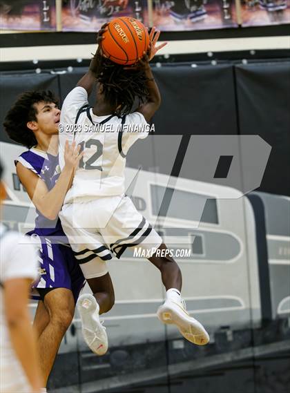 Thumbnail 1 in Grand Island @ Lincoln Northeast photogallery.