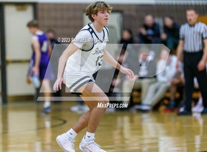 Thumbnail 1 in Grand Island @ Lincoln Northeast photogallery.