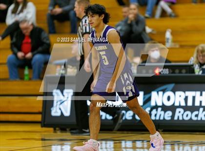 Thumbnail 2 in Grand Island @ Lincoln Northeast photogallery.