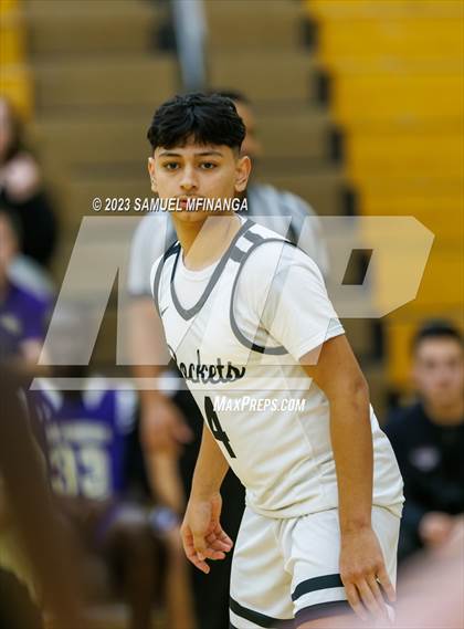 Thumbnail 2 in Grand Island @ Lincoln Northeast photogallery.