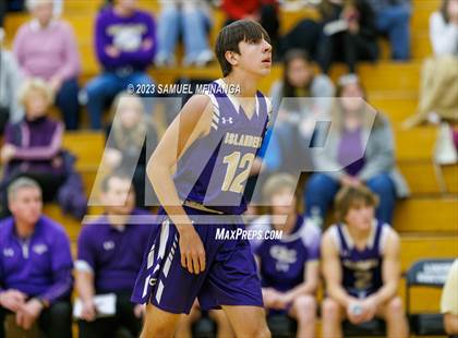 Thumbnail 2 in Grand Island @ Lincoln Northeast photogallery.
