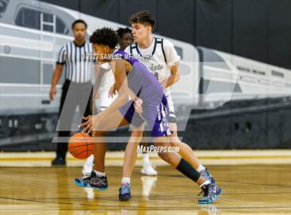 Thumbnail 3 in Grand Island @ Lincoln Northeast photogallery.