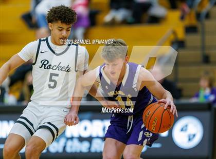 Thumbnail 3 in Grand Island @ Lincoln Northeast photogallery.