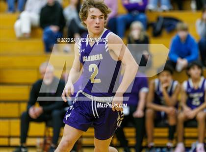 Thumbnail 2 in Grand Island @ Lincoln Northeast photogallery.