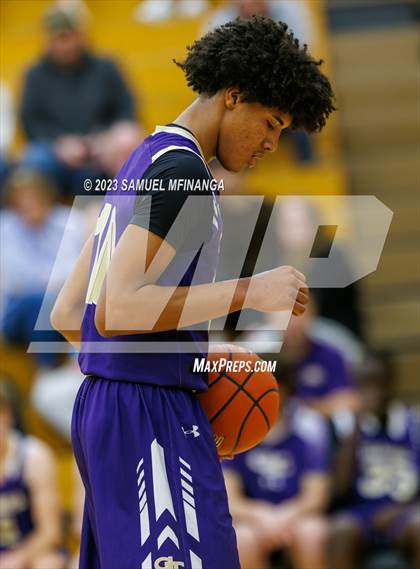 Thumbnail 3 in Grand Island @ Lincoln Northeast photogallery.