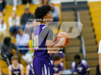 Thumbnail 3 in Grand Island @ Lincoln Northeast photogallery.
