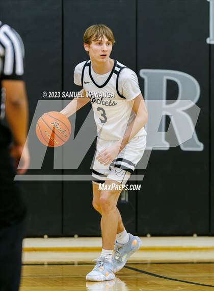 Thumbnail 3 in Grand Island @ Lincoln Northeast photogallery.