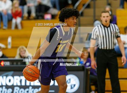 Thumbnail 3 in Grand Island @ Lincoln Northeast photogallery.