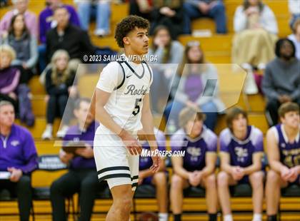 Thumbnail 1 in Grand Island @ Lincoln Northeast photogallery.