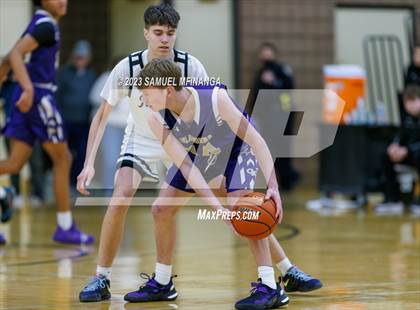 Thumbnail 1 in Grand Island @ Lincoln Northeast photogallery.