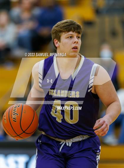 Thumbnail 3 in Grand Island @ Lincoln Northeast photogallery.