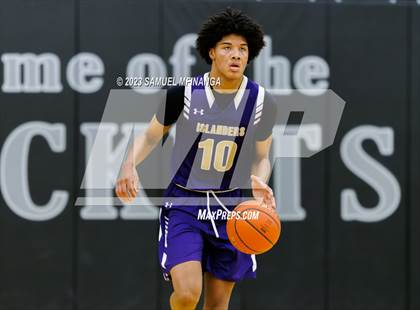 Thumbnail 1 in Grand Island @ Lincoln Northeast photogallery.