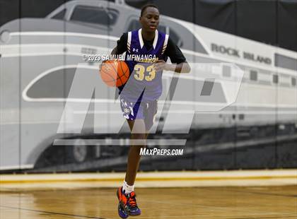 Thumbnail 3 in Grand Island @ Lincoln Northeast photogallery.