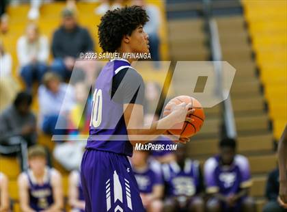 Thumbnail 1 in Grand Island @ Lincoln Northeast photogallery.