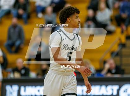 Thumbnail 3 in Grand Island @ Lincoln Northeast photogallery.