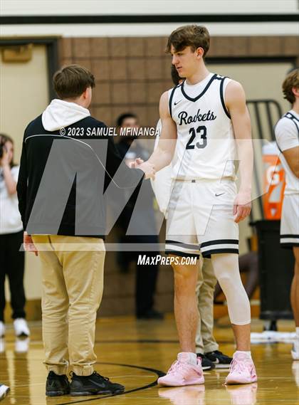 Thumbnail 2 in Grand Island @ Lincoln Northeast photogallery.
