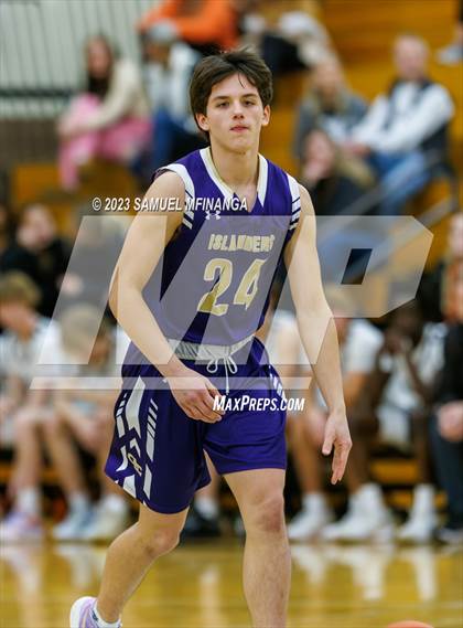 Thumbnail 3 in Grand Island @ Lincoln Northeast photogallery.