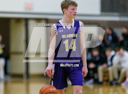 Thumbnail 1 in Grand Island @ Lincoln Northeast photogallery.