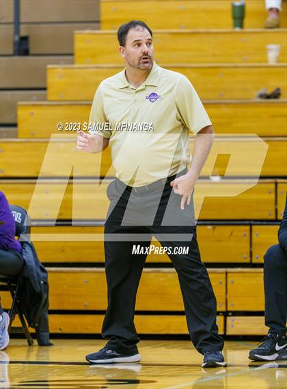 Thumbnail 2 in Grand Island @ Lincoln Northeast photogallery.