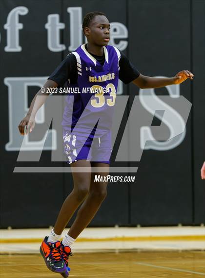 Thumbnail 2 in Grand Island @ Lincoln Northeast photogallery.