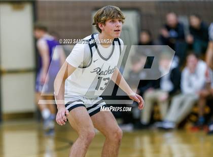 Thumbnail 2 in Grand Island @ Lincoln Northeast photogallery.