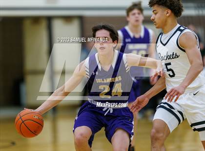 Thumbnail 1 in Grand Island @ Lincoln Northeast photogallery.