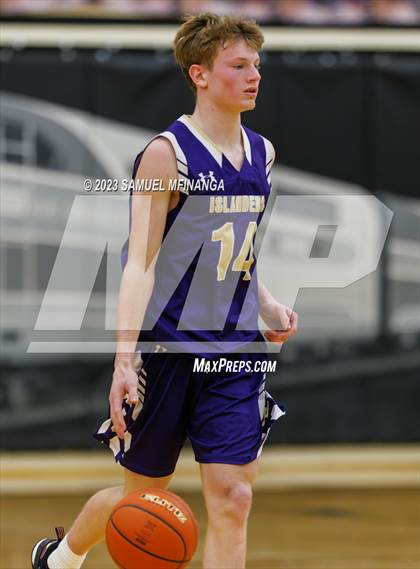 Thumbnail 3 in Grand Island @ Lincoln Northeast photogallery.