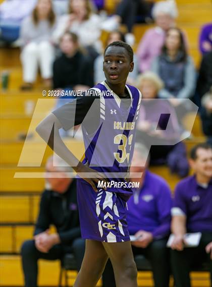 Thumbnail 3 in Grand Island @ Lincoln Northeast photogallery.