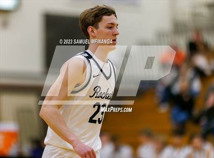 Thumbnail 3 in Grand Island @ Lincoln Northeast photogallery.