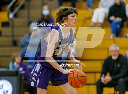 Thumbnail 1 in Grand Island @ Lincoln Northeast photogallery.
