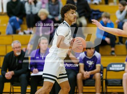 Thumbnail 2 in Grand Island @ Lincoln Northeast photogallery.