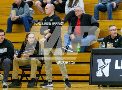Thumbnail 2 in Grand Island @ Lincoln Northeast photogallery.