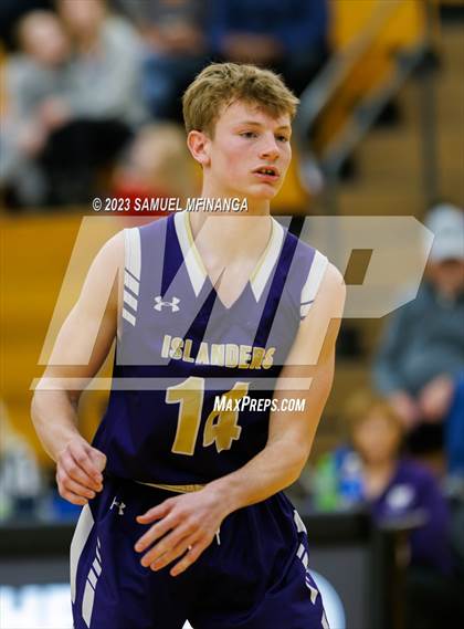 Thumbnail 2 in Grand Island @ Lincoln Northeast photogallery.
