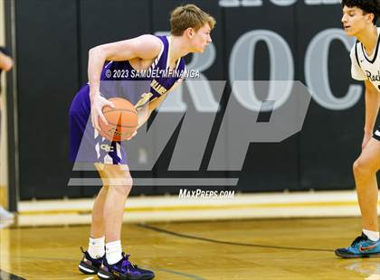 Thumbnail 2 in Grand Island @ Lincoln Northeast photogallery.
