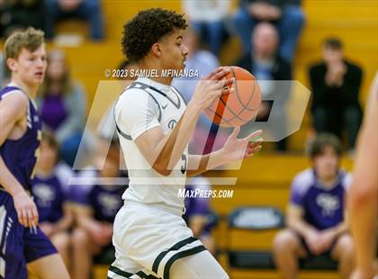Thumbnail 2 in Grand Island @ Lincoln Northeast photogallery.