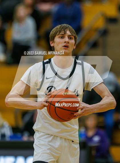 Thumbnail 2 in Grand Island @ Lincoln Northeast photogallery.