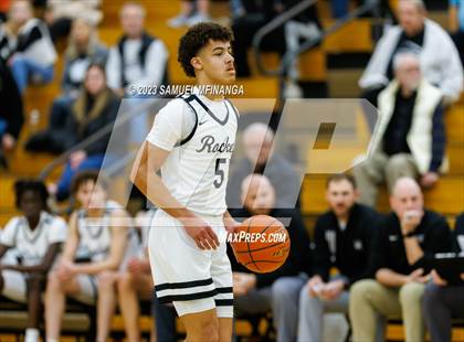 Thumbnail 2 in Grand Island @ Lincoln Northeast photogallery.