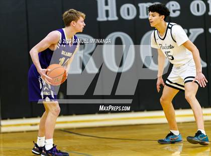 Thumbnail 3 in Grand Island @ Lincoln Northeast photogallery.