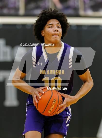Thumbnail 2 in Grand Island @ Lincoln Northeast photogallery.