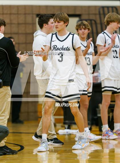 Thumbnail 3 in Grand Island @ Lincoln Northeast photogallery.
