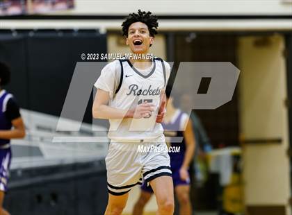 Thumbnail 1 in Grand Island @ Lincoln Northeast photogallery.