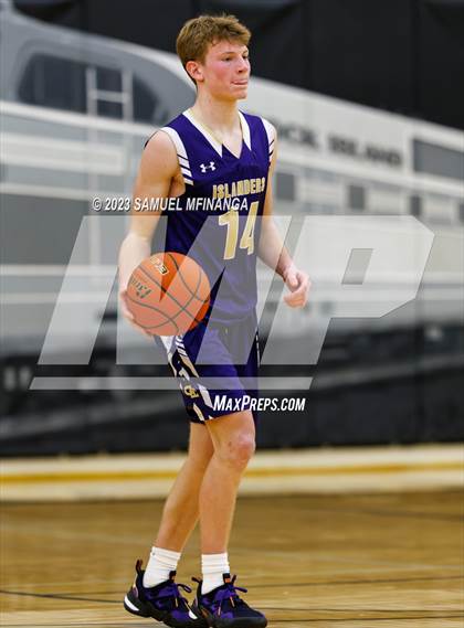 Thumbnail 3 in Grand Island @ Lincoln Northeast photogallery.