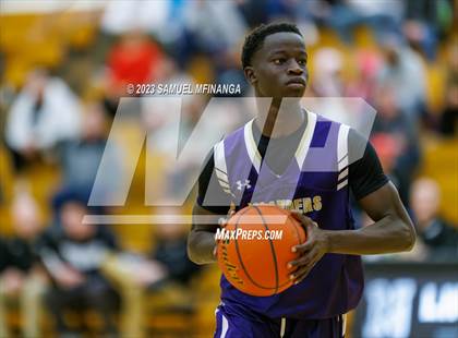 Thumbnail 1 in Grand Island @ Lincoln Northeast photogallery.