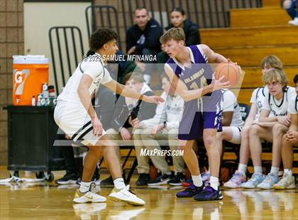 Thumbnail 2 in Grand Island @ Lincoln Northeast photogallery.