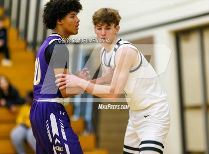 Thumbnail 2 in Grand Island @ Lincoln Northeast photogallery.